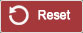 Reset